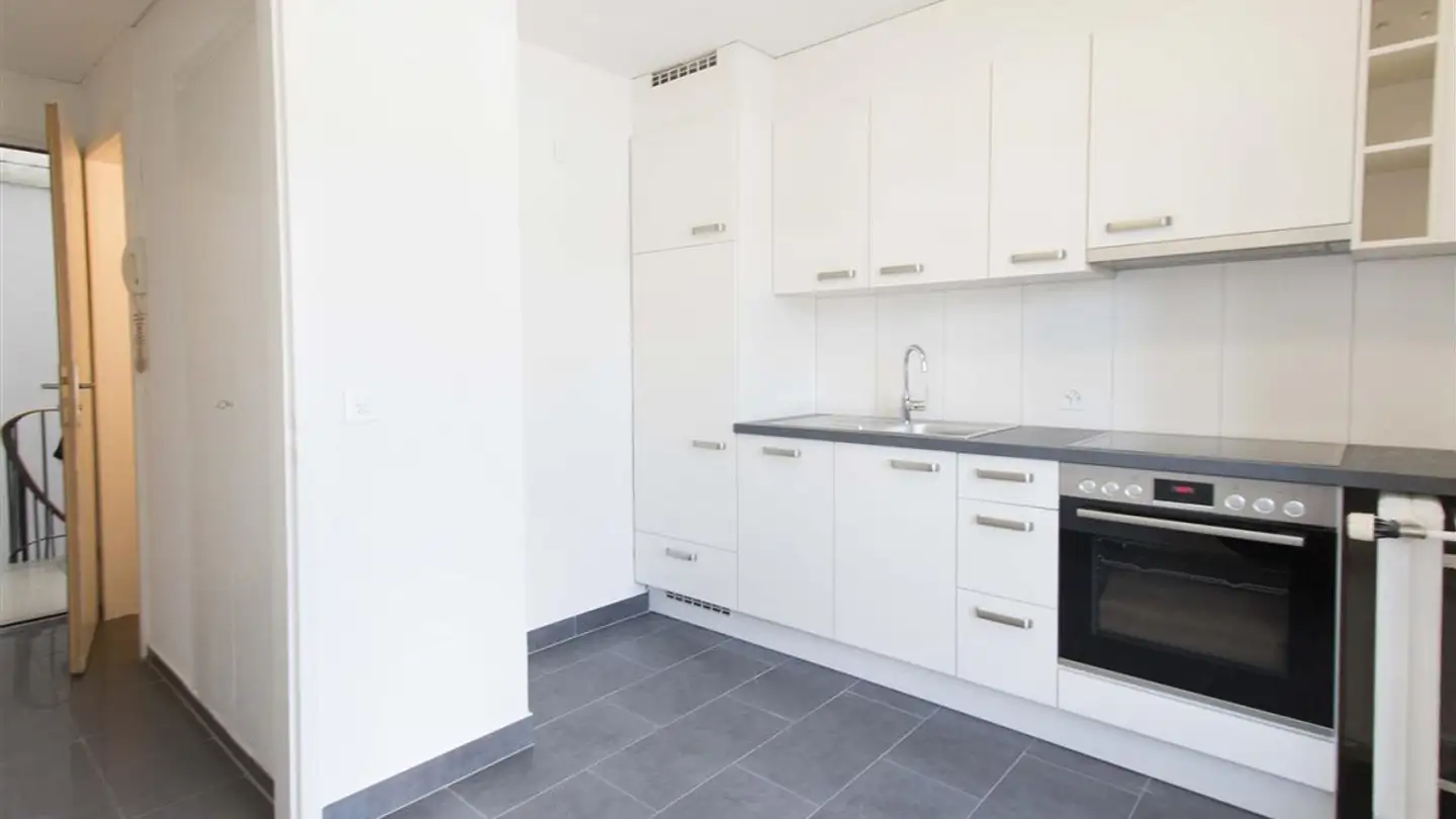 Wohnung mieten - Mattenstrasse 29, 5430 Wettingen - Foto 3