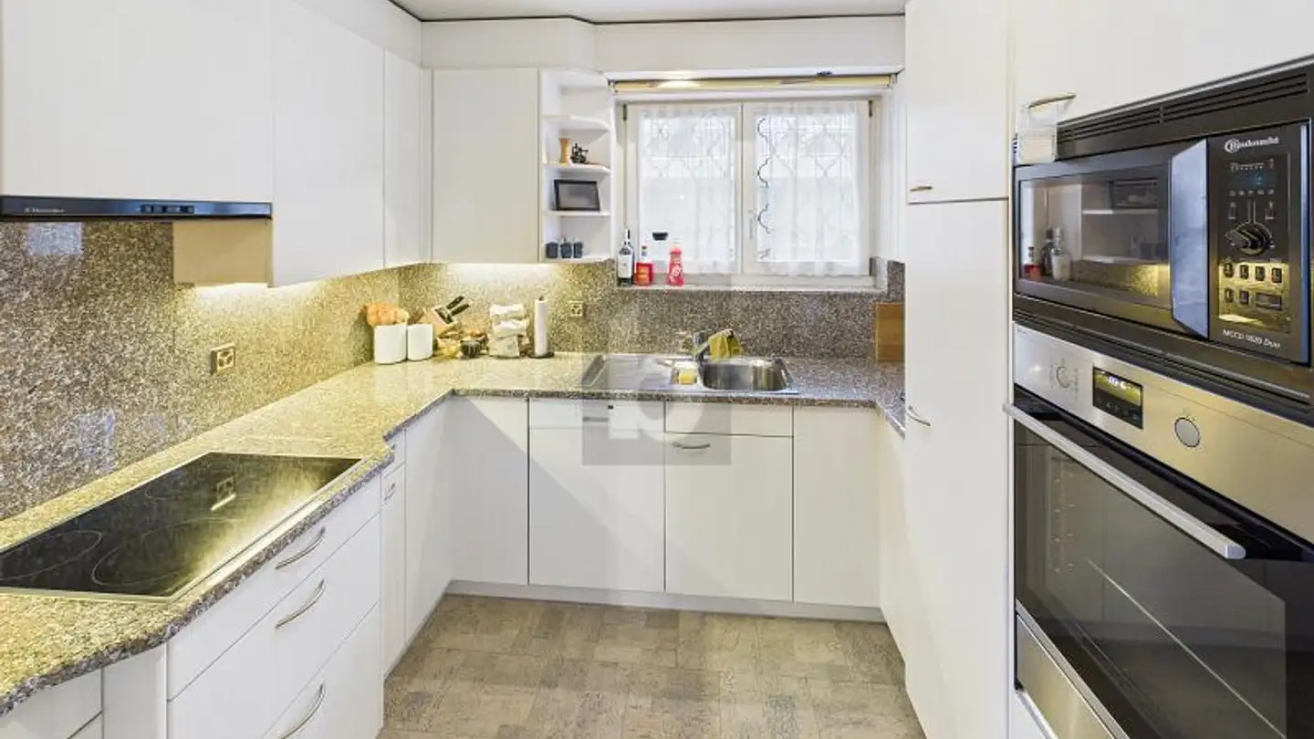 Casa singola in affitto - 9500 Wil SG - Foto 4