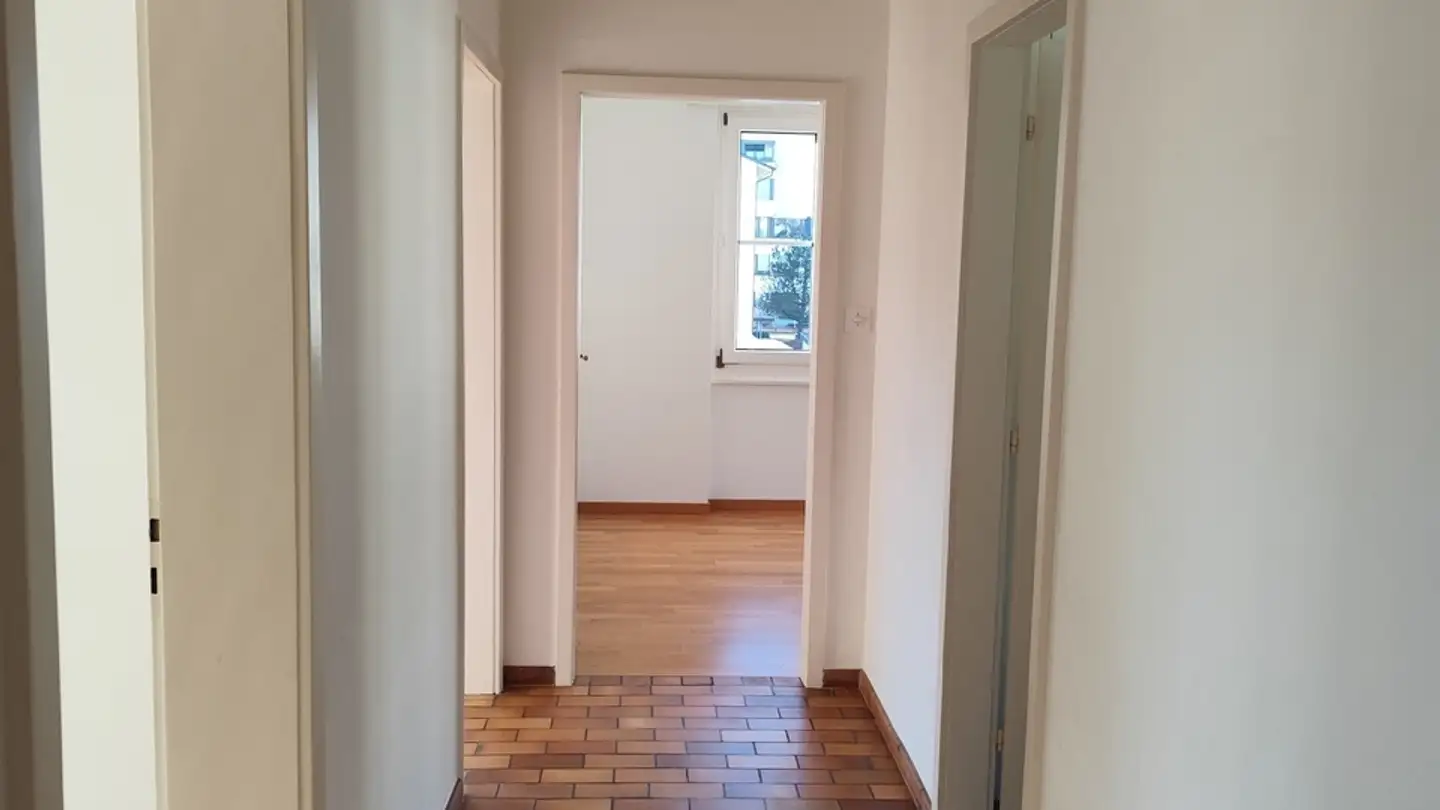 Wohnung mieten - Birseckstrasse 33, 4142 Münchenstein - Foto 3