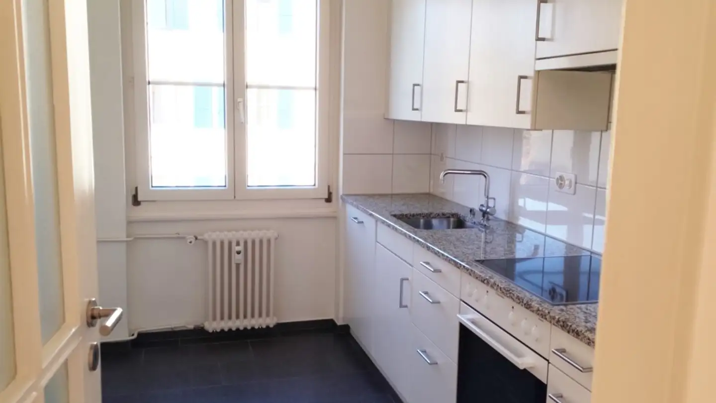 Wohnung mieten - Birseckstrasse 33, 4142 Münchenstein - Foto 4