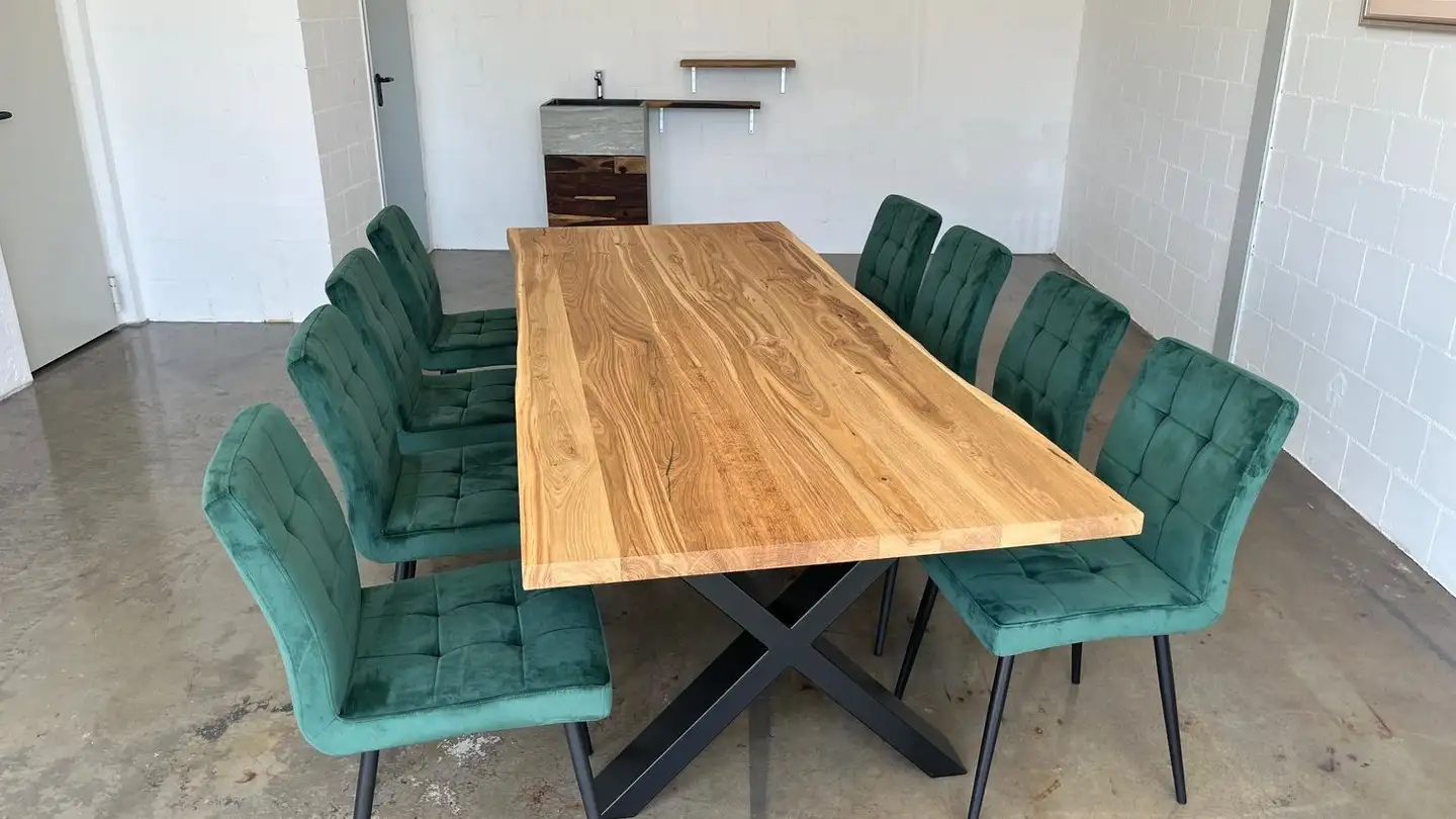 Commerciale in affitto - Kreuzfeldweg 20, 3373 Röthenbach Herzogenbuchsee - Foto 2