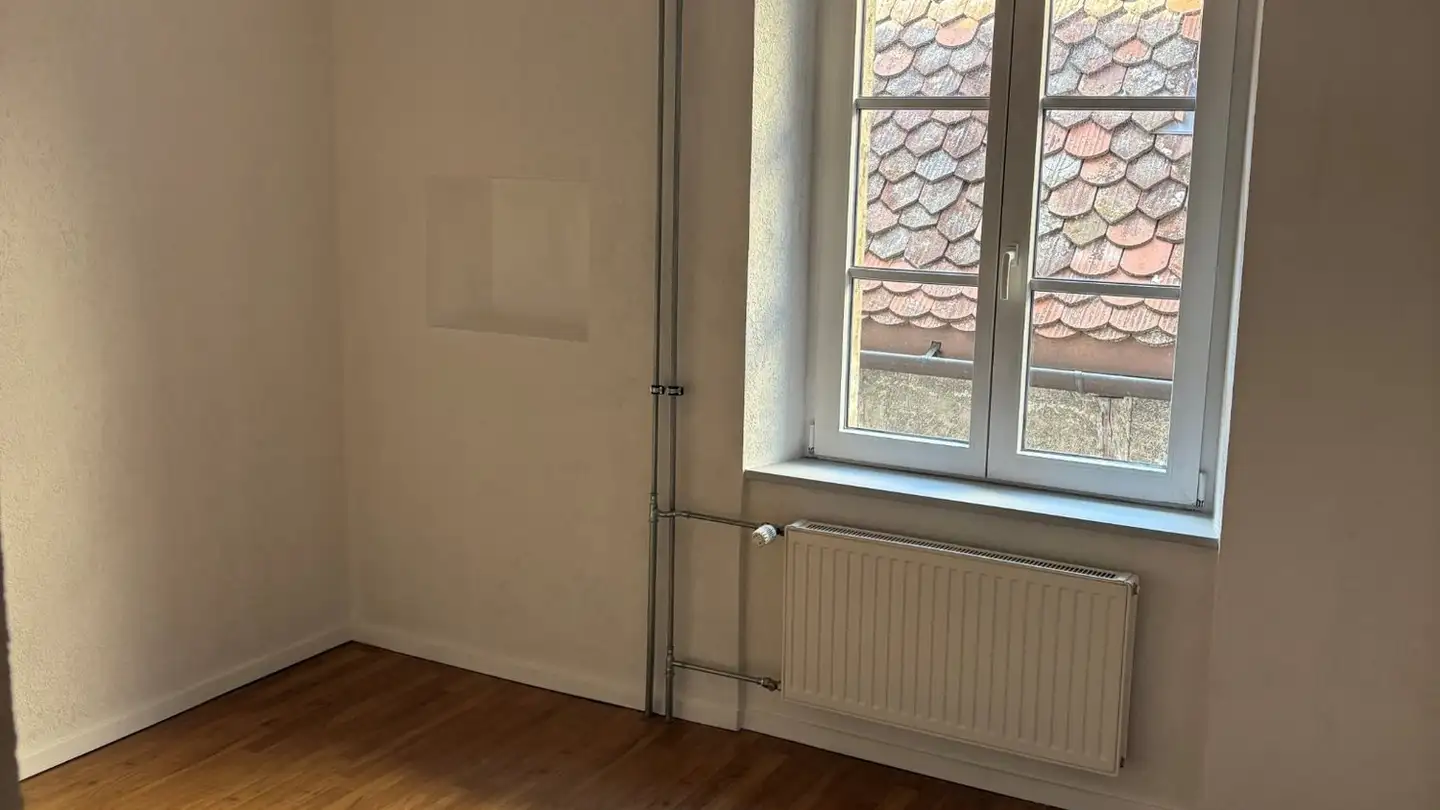 Appartamento in affitto - 2900 Porrentruy - Foto 4