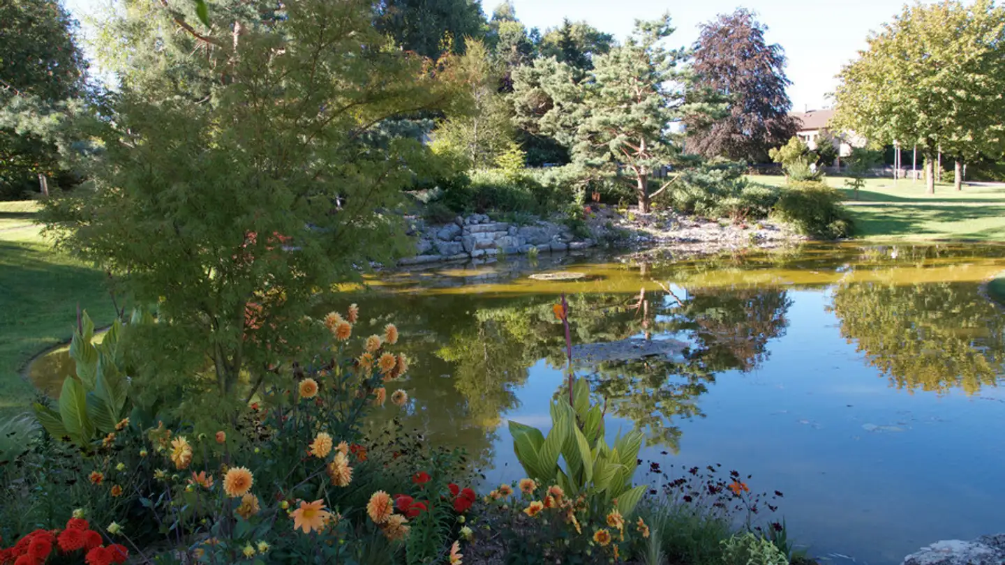 Appartement à louer - Chemin Des Tilleuls, 1032 Romanel-sur-Lausanne
