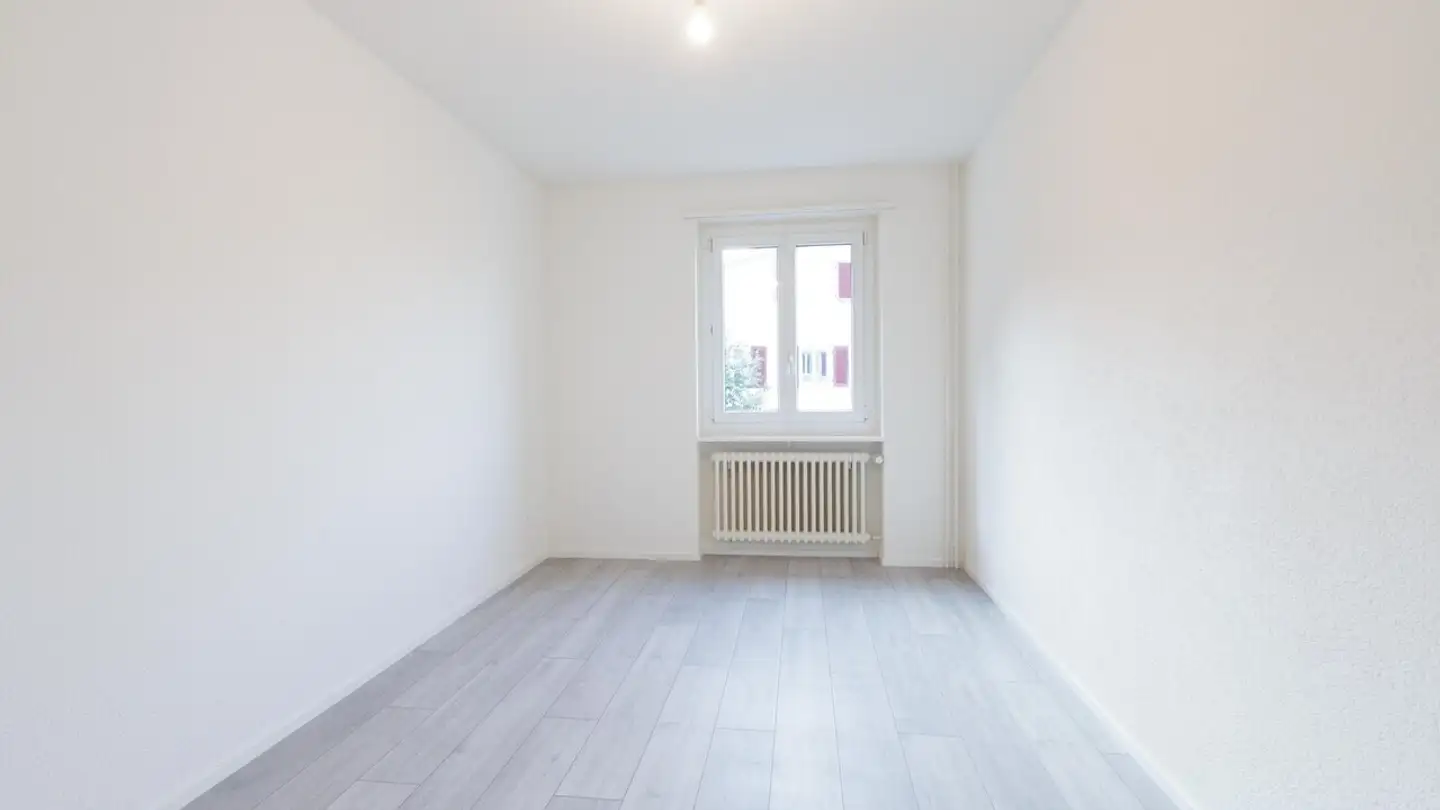 Appartement à louer - Baselstrasse, 6003 Luzern - Photo 4