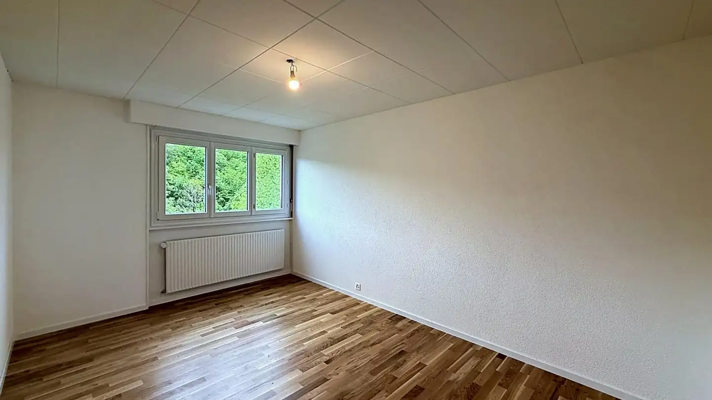 Appartement à louer - Chemin De Pierrefleur 54, 1004 Lausanne - Photo 2