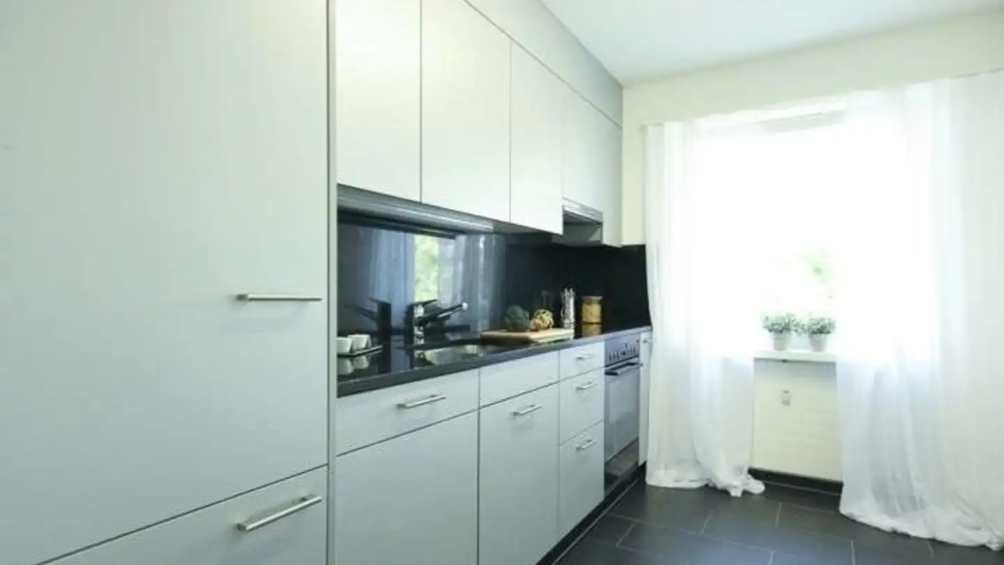 Wohnung mieten - Tschäpperliring 6, 4153 Reinach BL - Foto 2