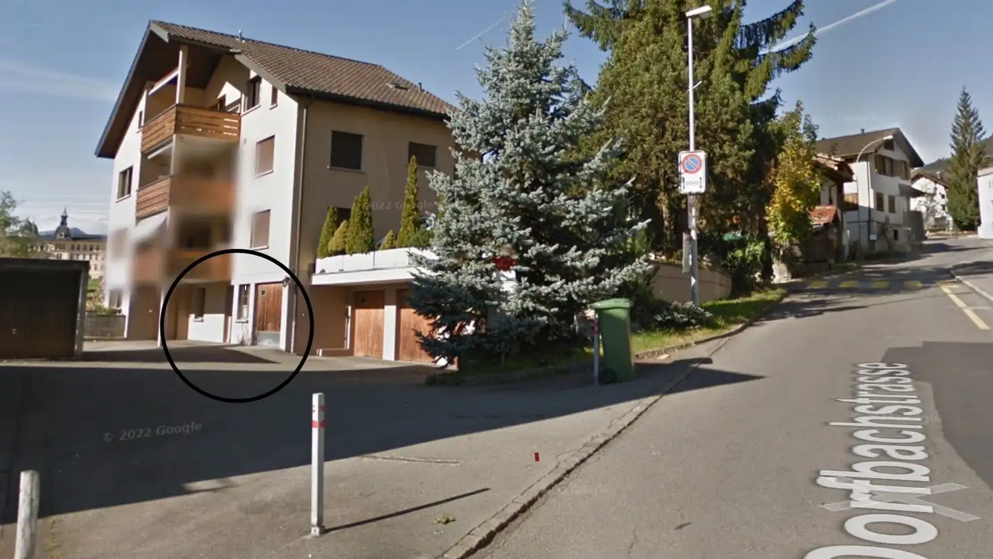 Office space for rent - Dorfbachstrasse 19, 6430 Schwyz - Photo 3