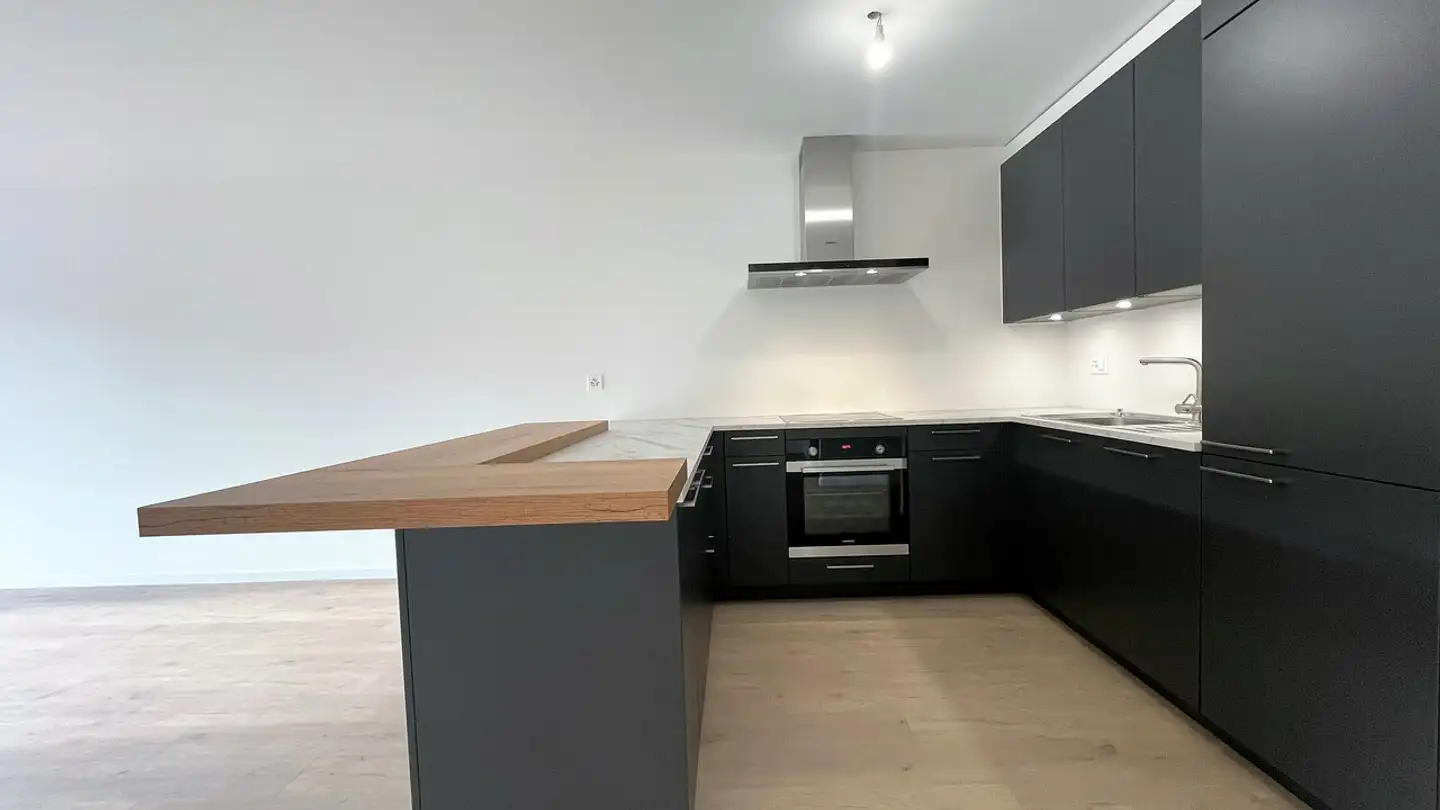 Appartement à louer - Chemin Des Tilleuls, 1032 Romanel-sur-Lausanne - Photo 4