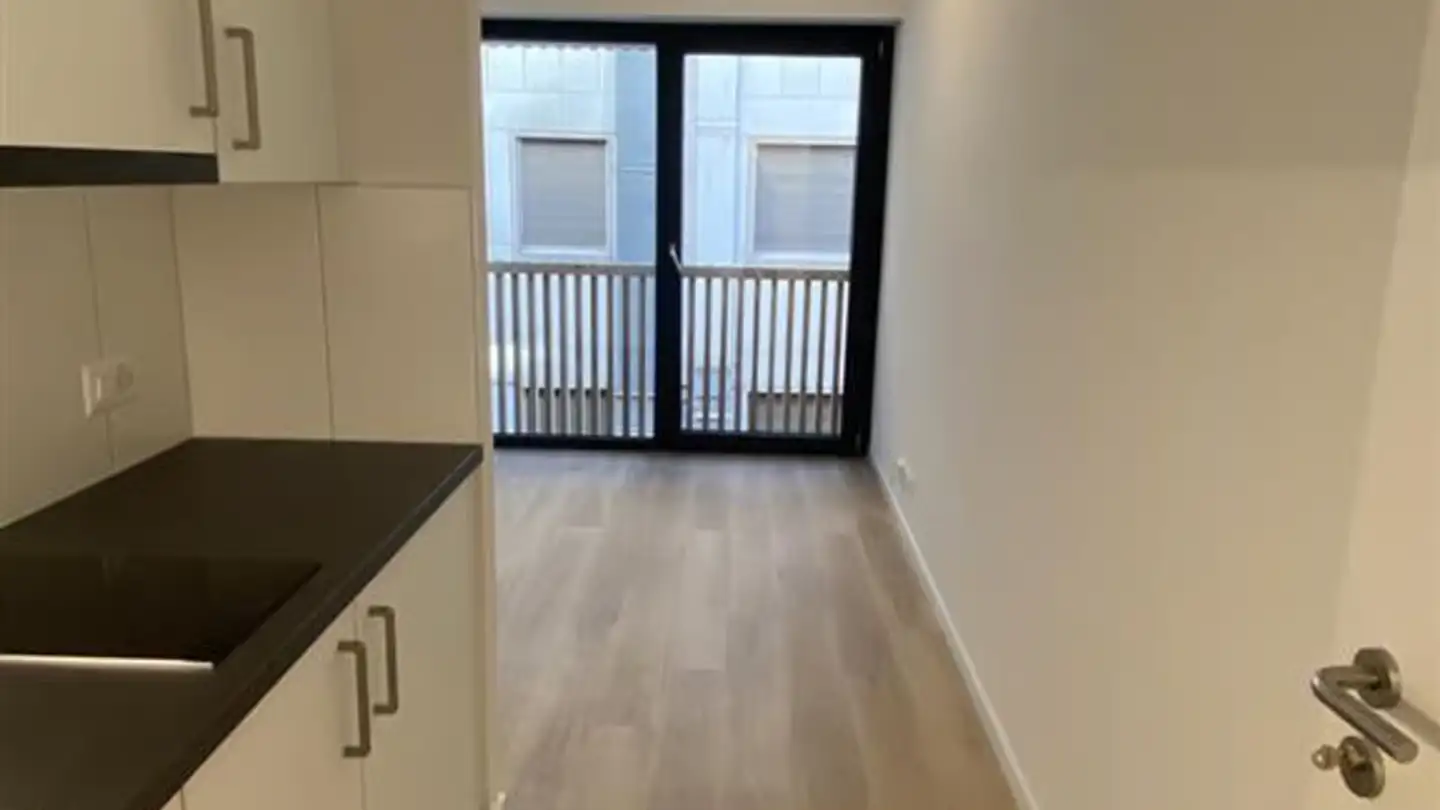 Appartement à louer - Rue De La Borde, 1018 Lausanne - Photo 3