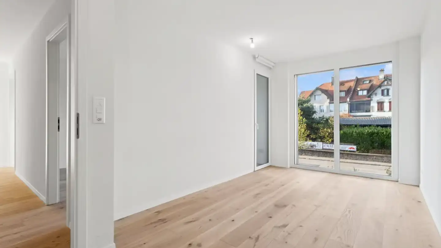 Appartement à vendre - 1752 Villars-sur-Glâne - Photo 2