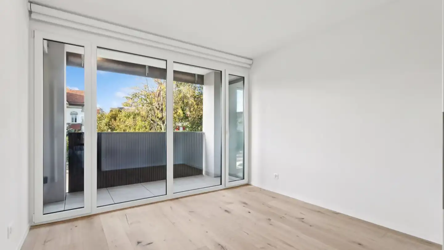 Appartement à vendre - 1752 Villars-sur-Glâne - Photo 3