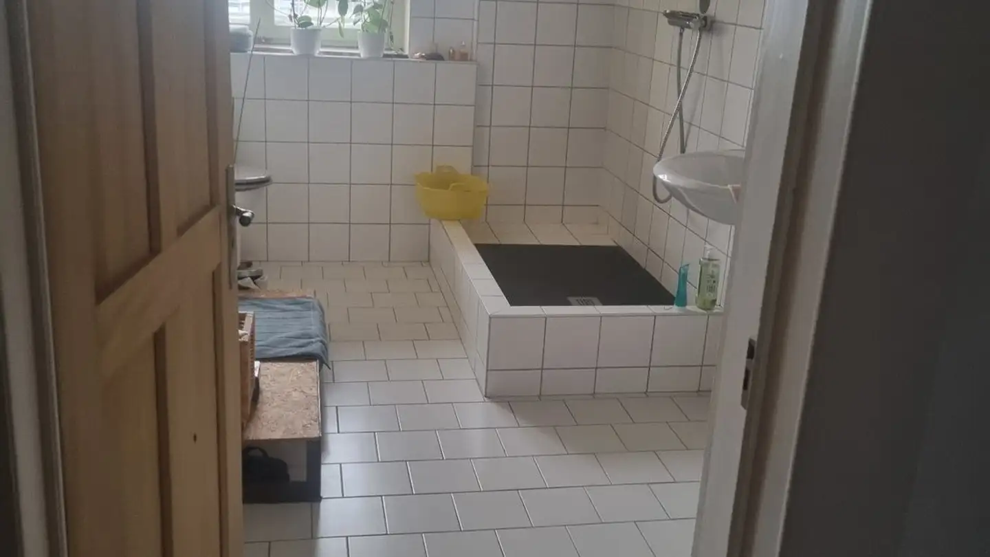 Appartement à louer - Rue des Charmettes 39, 2000 Neuchâtel - Photo 3