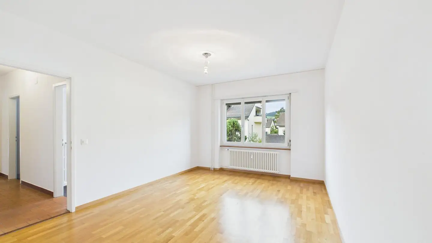 Appartamento in affitto - Elfenauweg 11, 3006 Bern - Foto 3