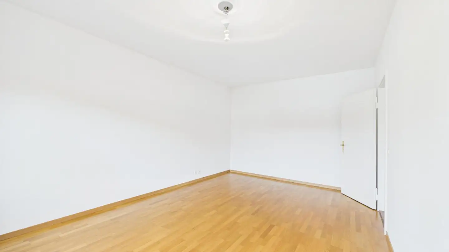 Appartamento in affitto - Elfenauweg 11, 3006 Bern - Foto 4