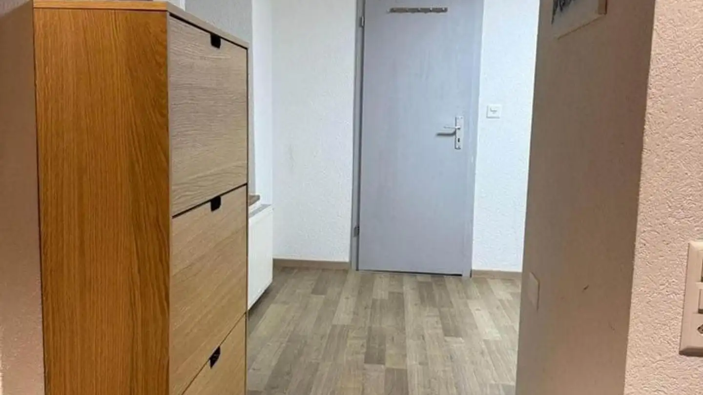 Apartment for rent - Rue Du Stand 3, 2113 Boveresse - Photo 4