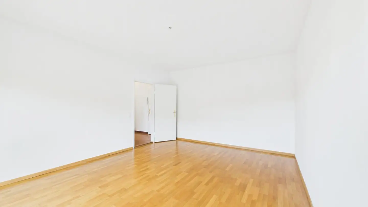 Appartamento in affitto - Elfenauweg 11, 3006 Bern - Foto 2