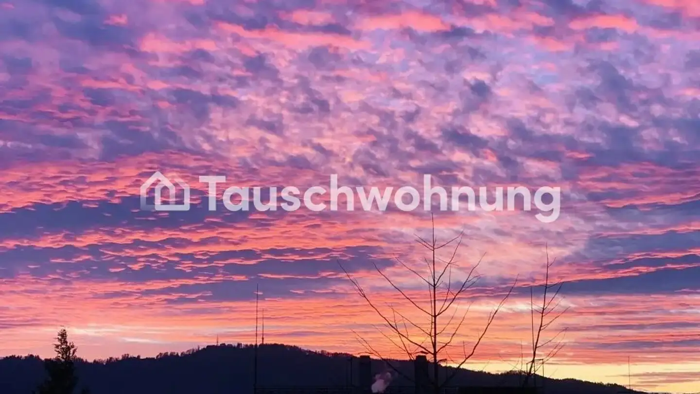 Apartment for rent - Huttenstrasse 30, 8006 Zürich - Photo 2