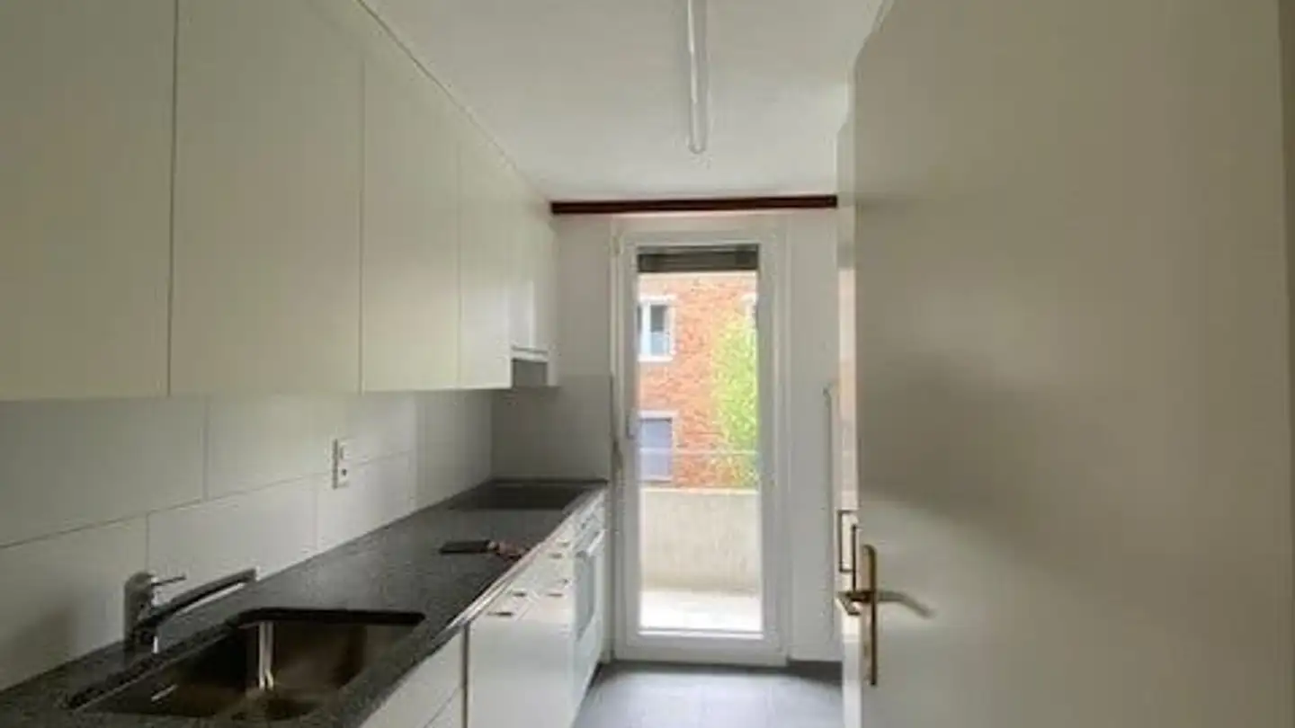 Wohnung mieten - Regensdorferstrasse 77, 8049 Zürich - Foto 3