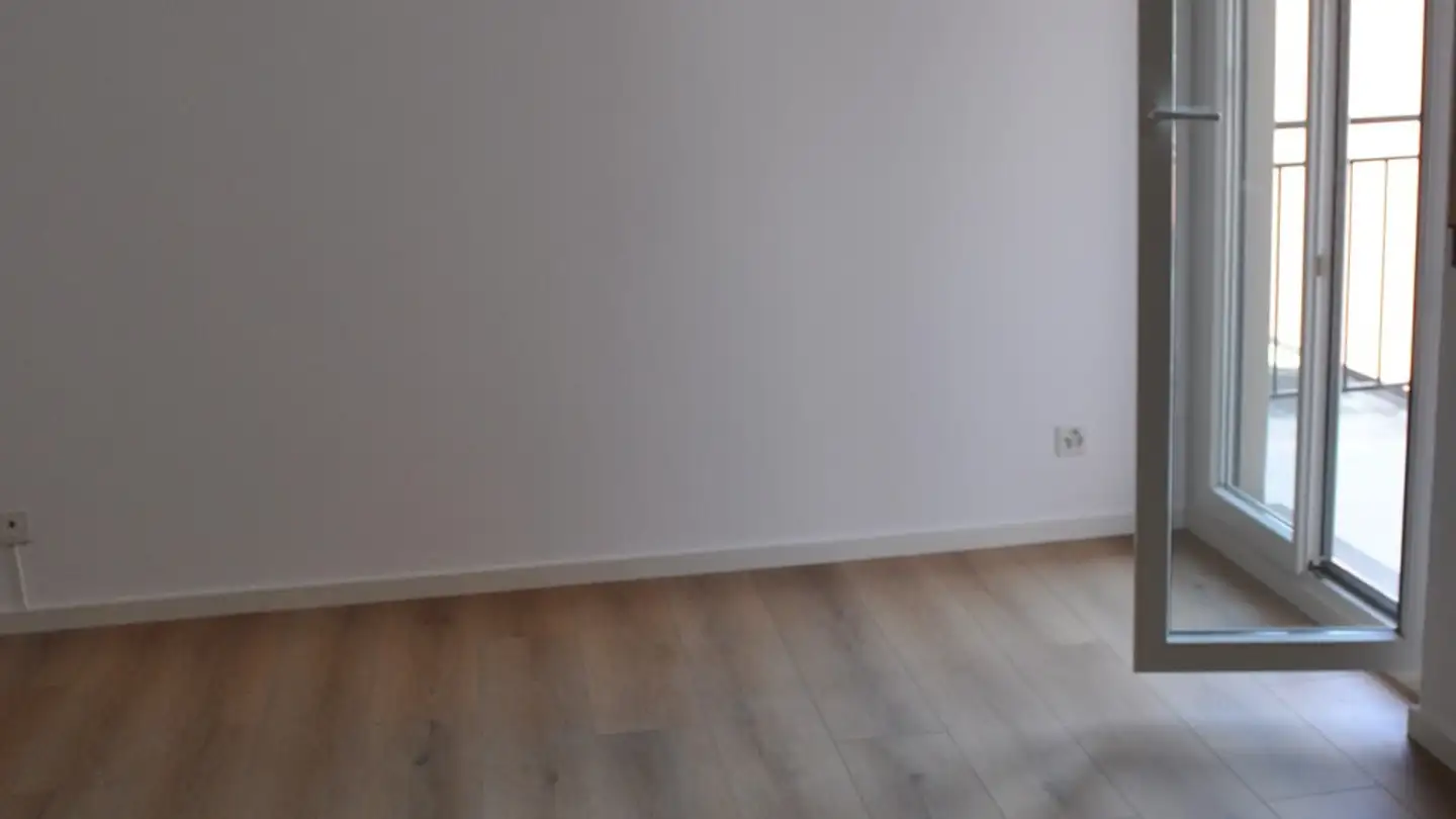 Appartamento in affitto - Via Generale Arcioni, 6900 Lugano - Foto 2