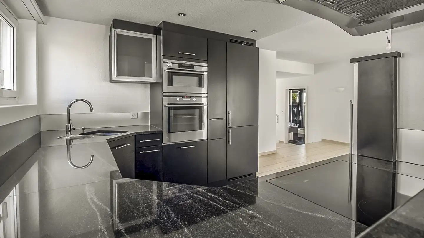 Casa singola in vendita - 4702 Oensingen - Photo 2