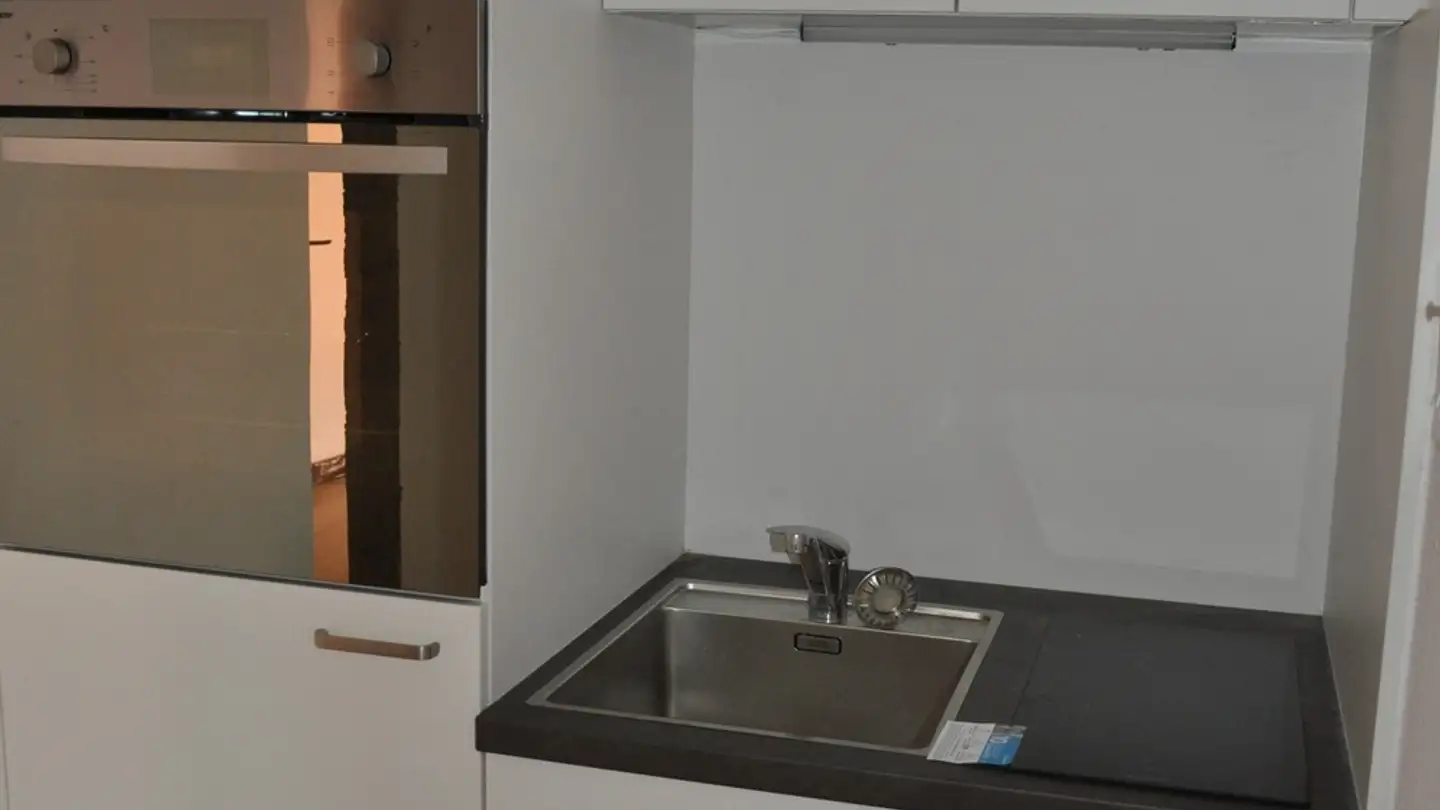 Appartamento in affitto - Via Generale Arcioni, 6900 Lugano - Foto 4