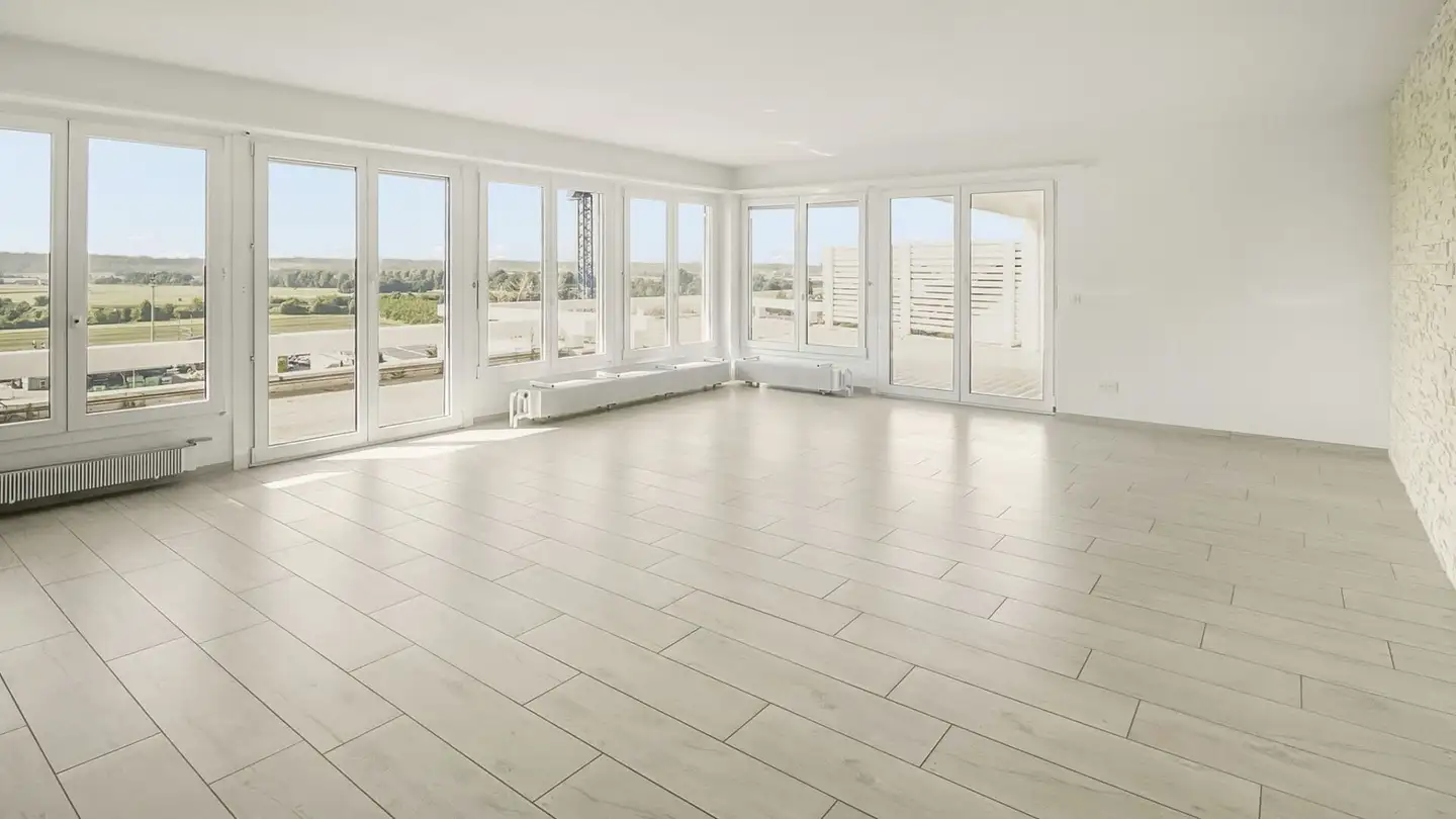 Casa singola in vendita - 4702 Oensingen - Photo 3