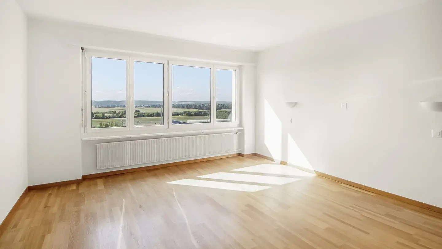 Casa singola in vendita - 4702 Oensingen - Photo 4