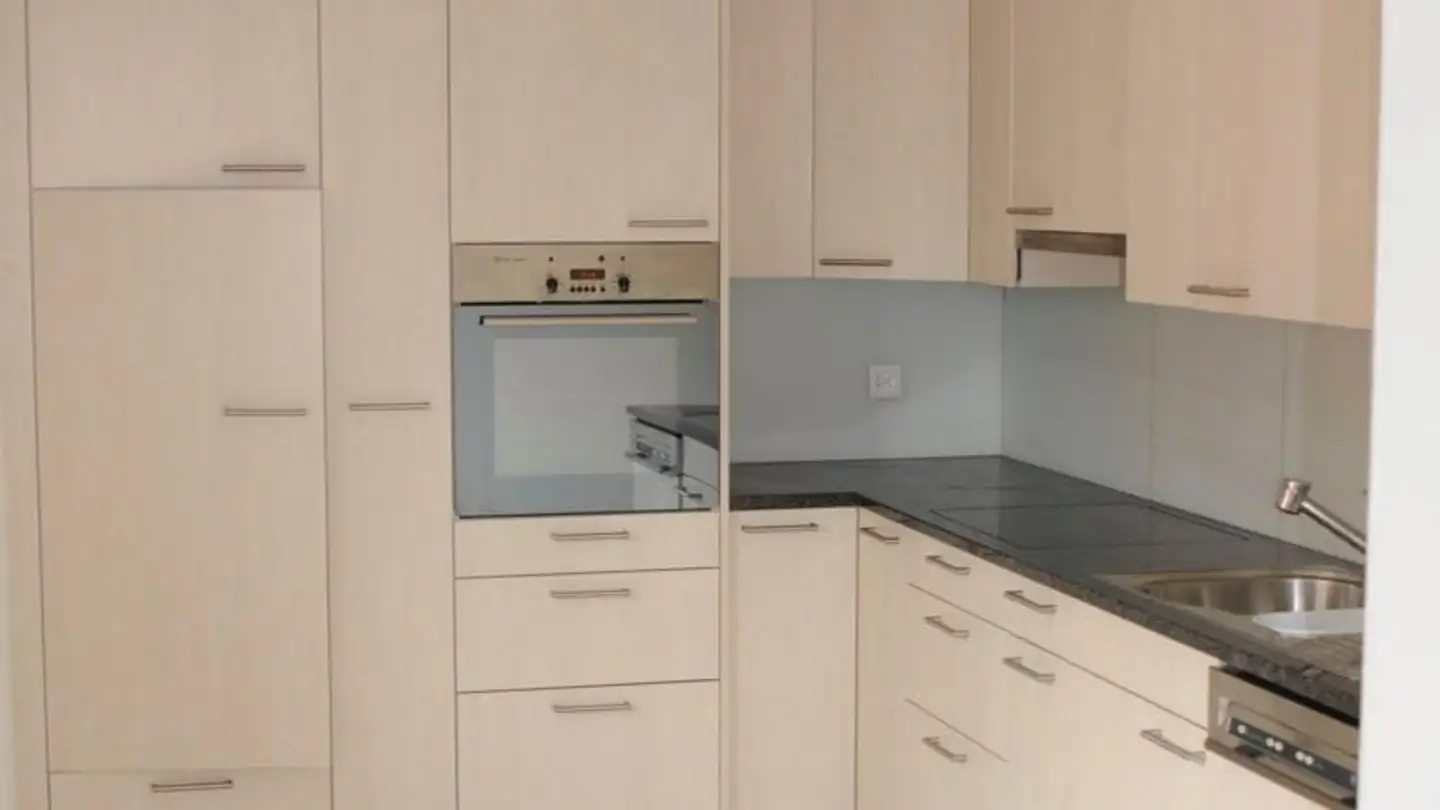 Appartamento in affitto - Oberhardstrasse 35b, 4900 Langenthal - Photo 4