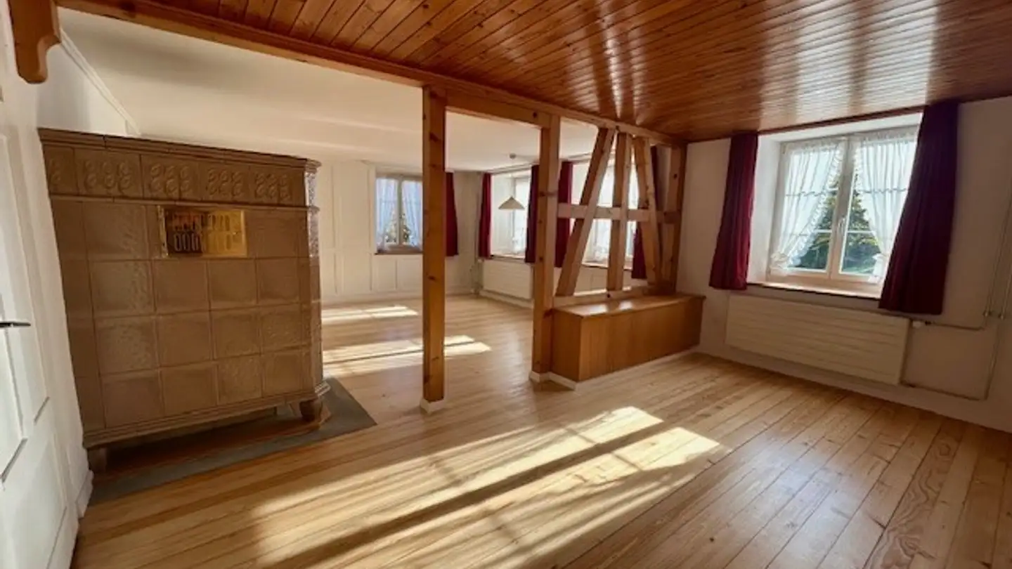 Fattoria in affitto - Schneggengasse 1, 8157 Dielsdorf - Photo 4