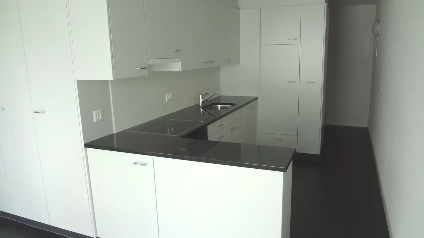 Appartement à louer - Mattstettenstrasse 2, 3322 Urtenen-Schönbühl