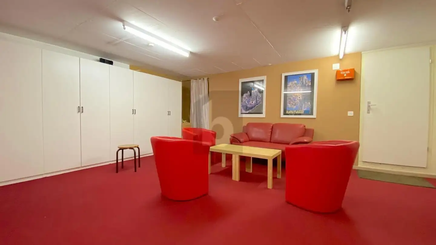 Office space for sale - Route D'anzère, 1972 Anzère - Photo 3