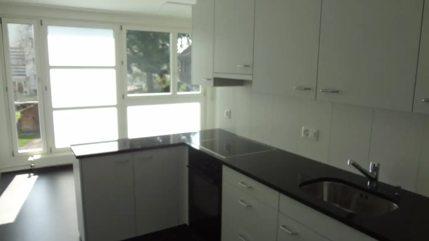 Appartement à louer - Mattstettenstrasse 2, 3322 Urtenen-Schönbühl - Photo 2