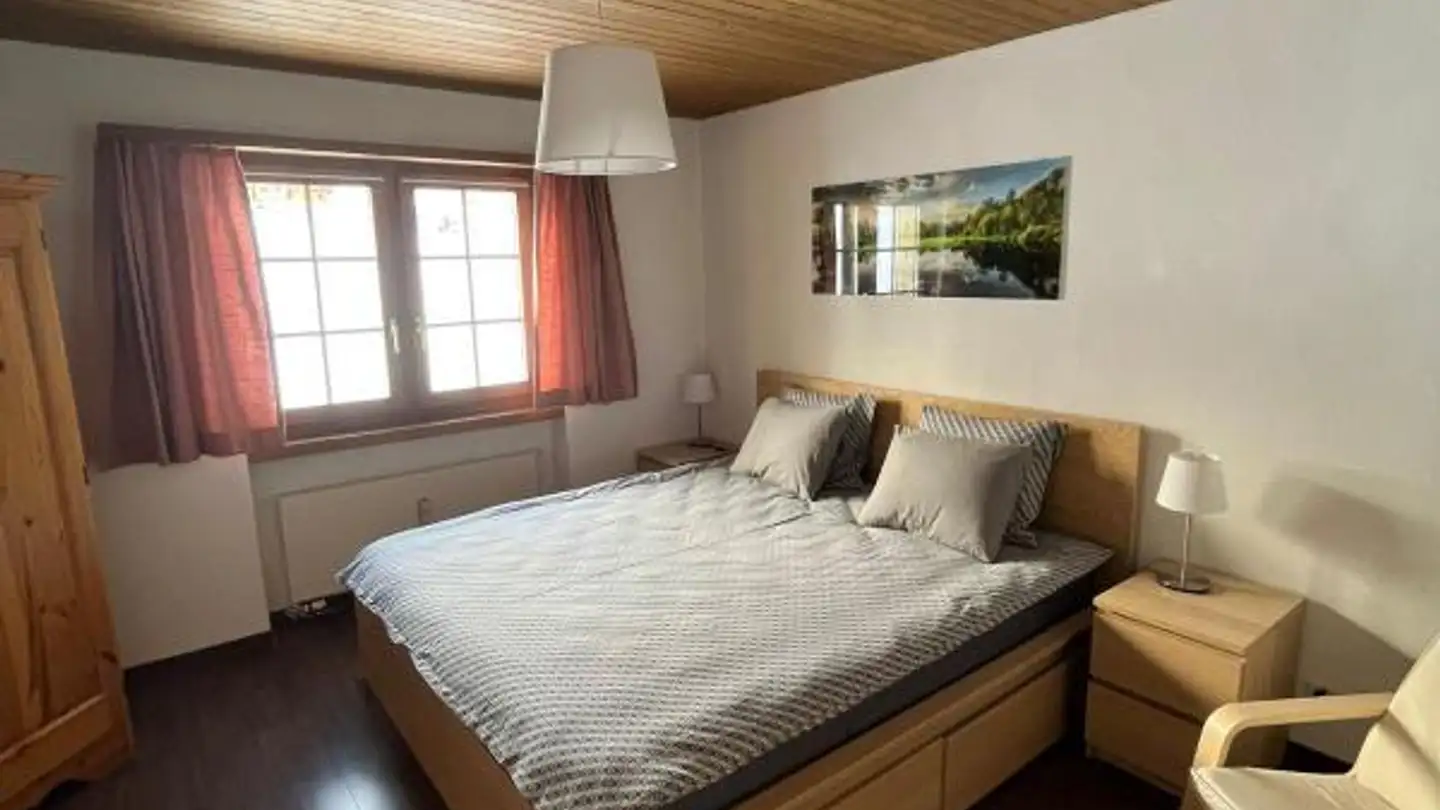 Penthouse for sale - 7435 Splügen - Photo 2