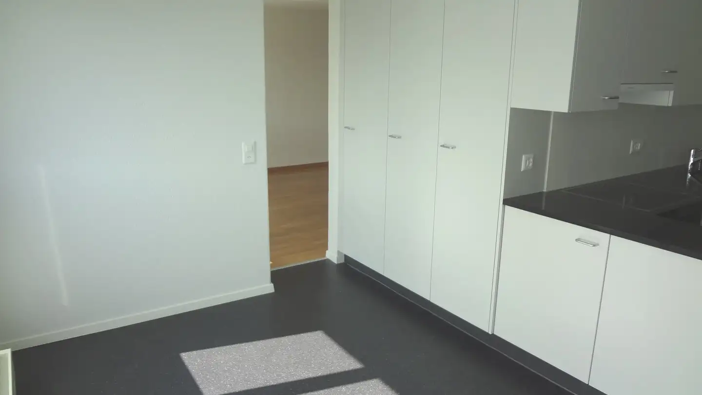 Appartement à louer - Mattstettenstrasse 2, 3322 Urtenen-Schönbühl - Photo 3