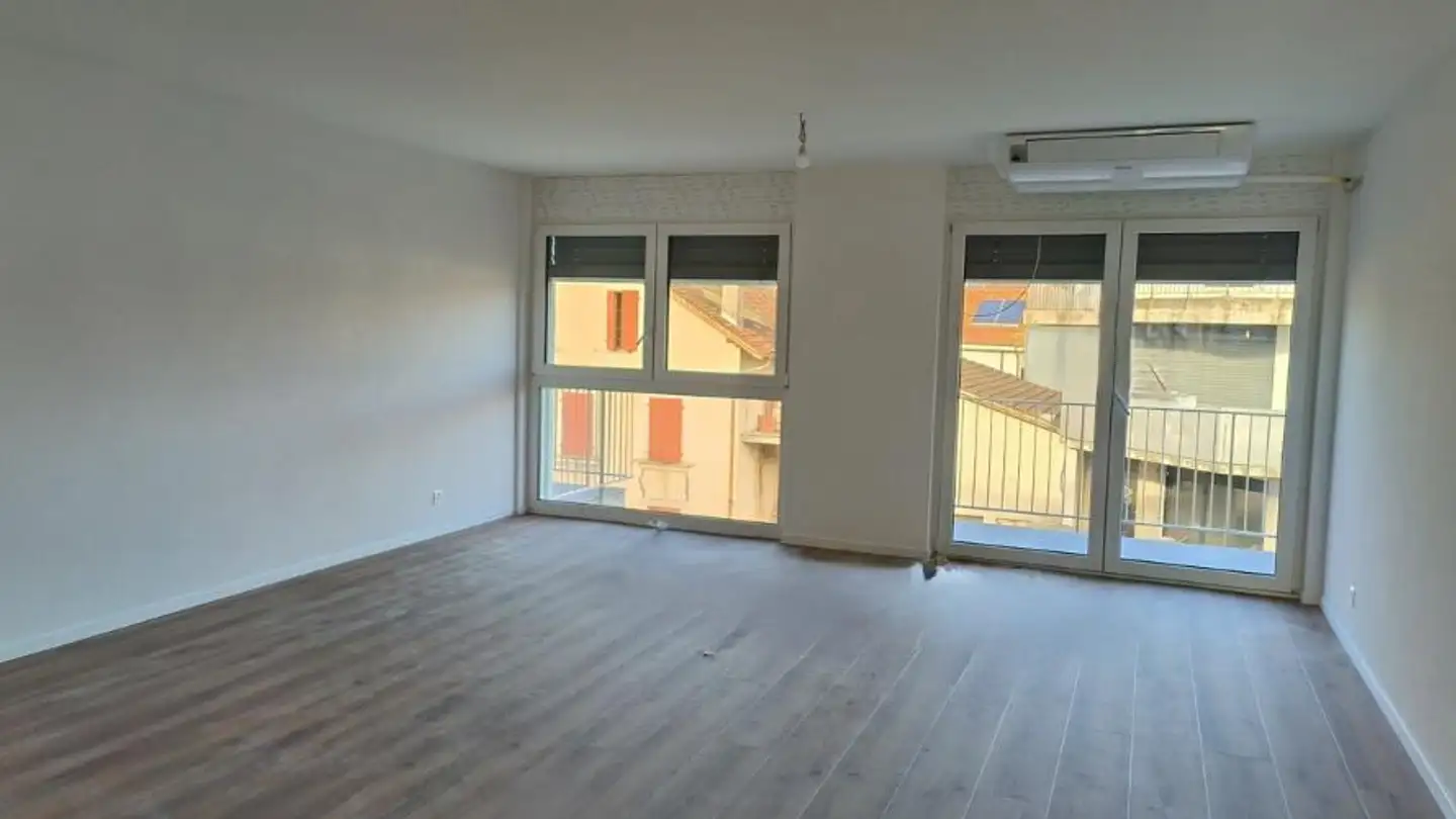 Office space for sale - 1026 Echandens - Photo 3