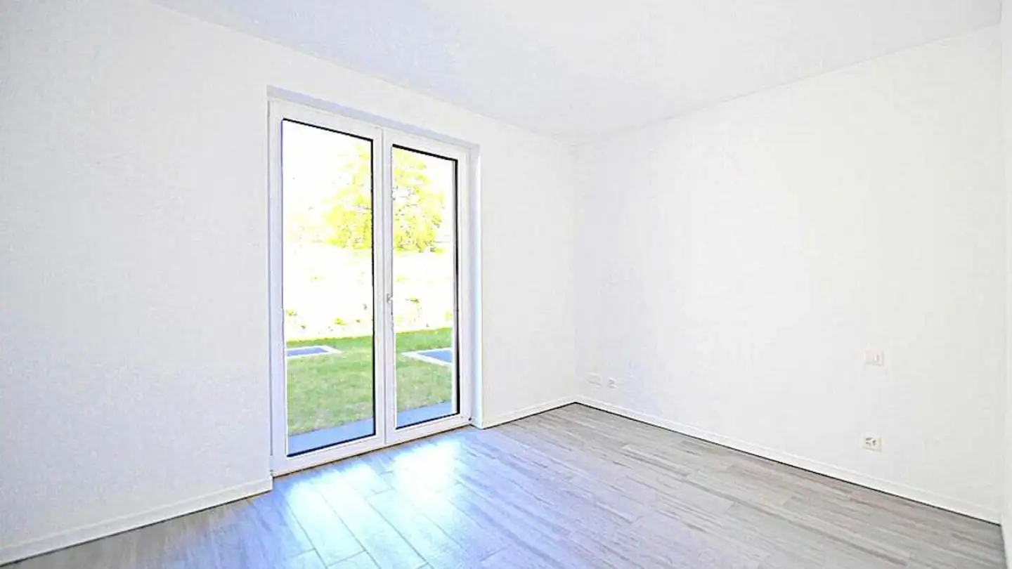 Appartement à vendre - Via Lucomagno, 6713 Malvaglia - Photo 4