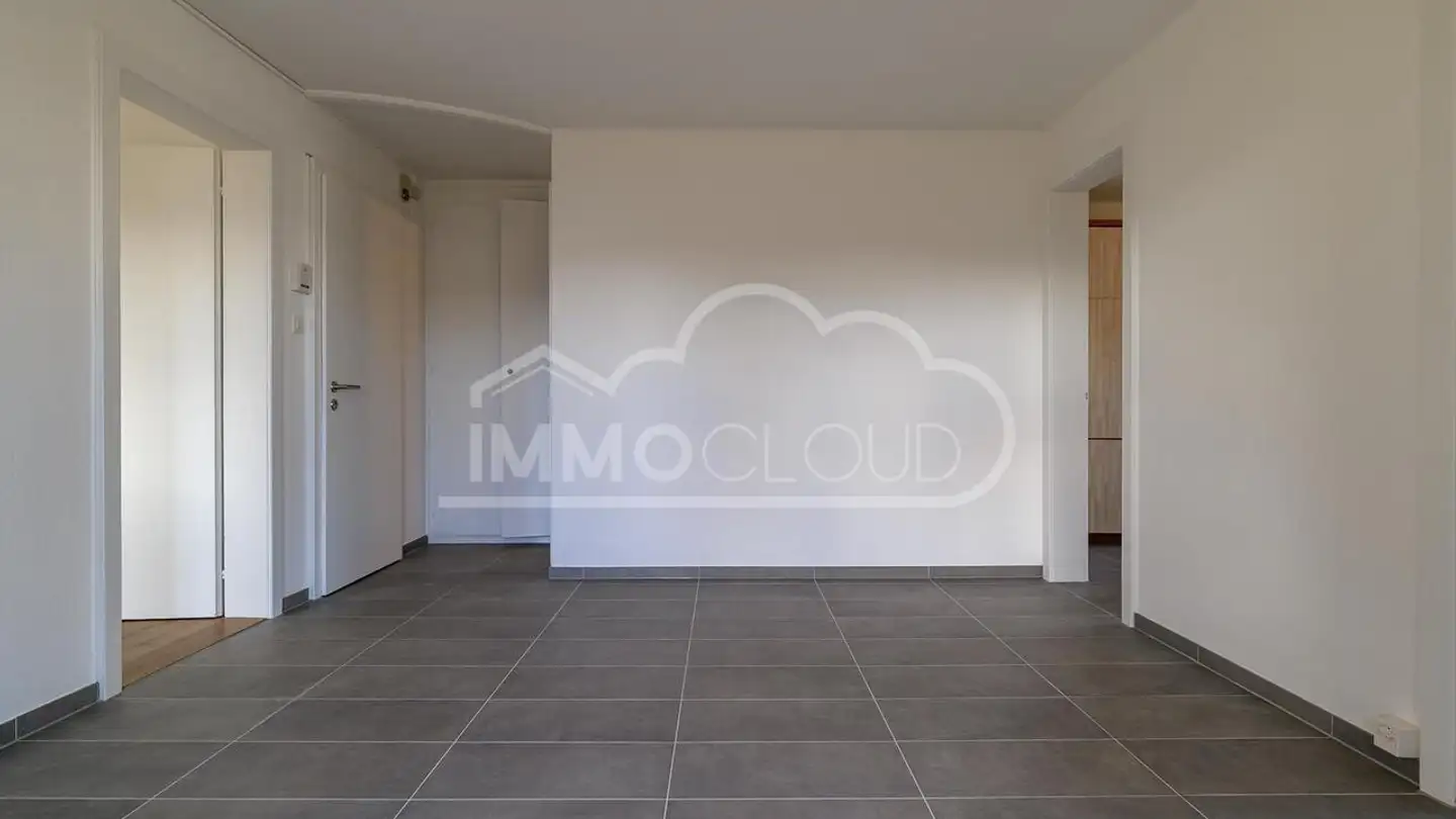 Wohnung kaufen - 1400 Yverdon-les-Bains - Foto 3