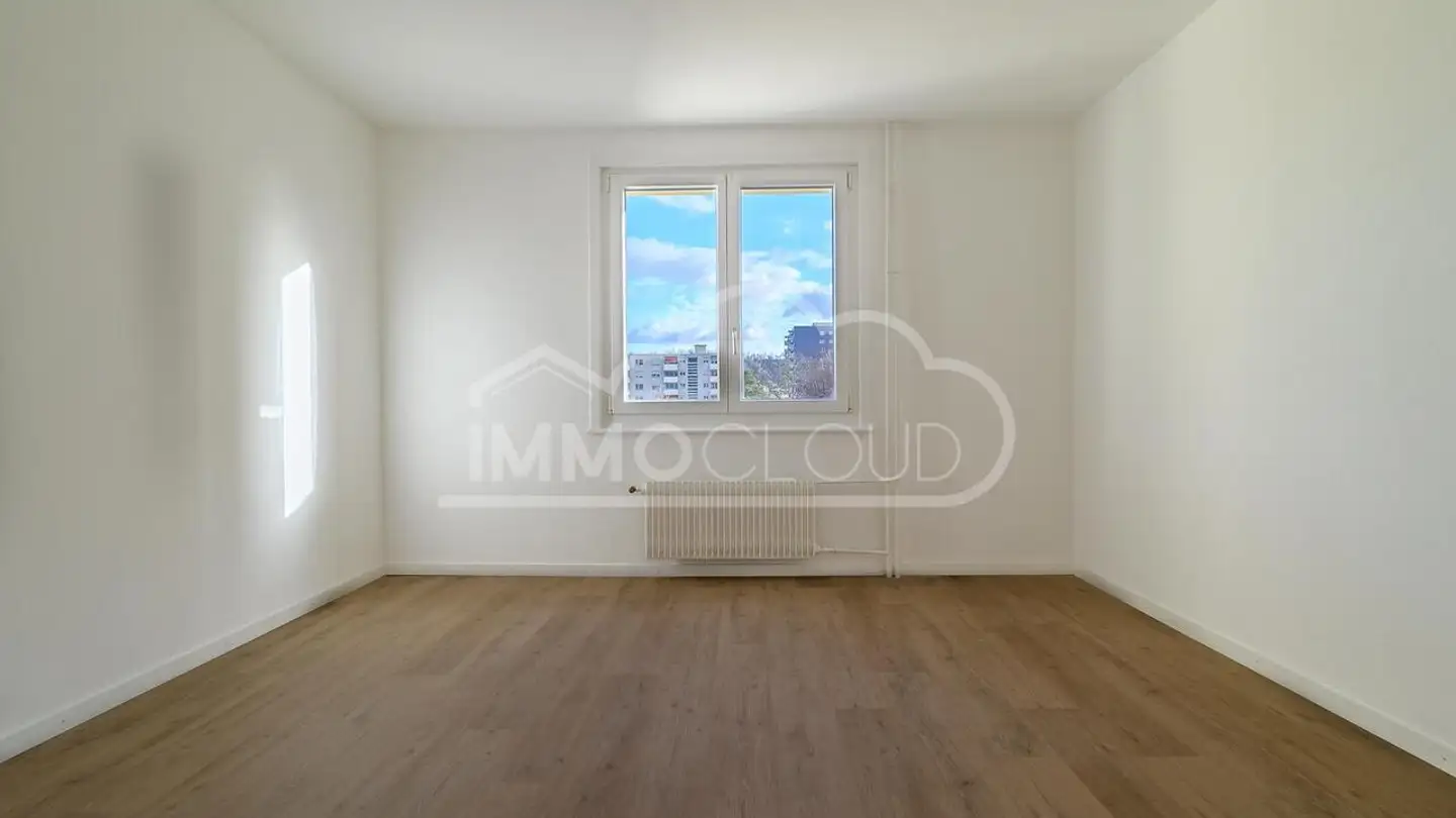 Wohnung kaufen - 1400 Yverdon-les-Bains - Foto 4