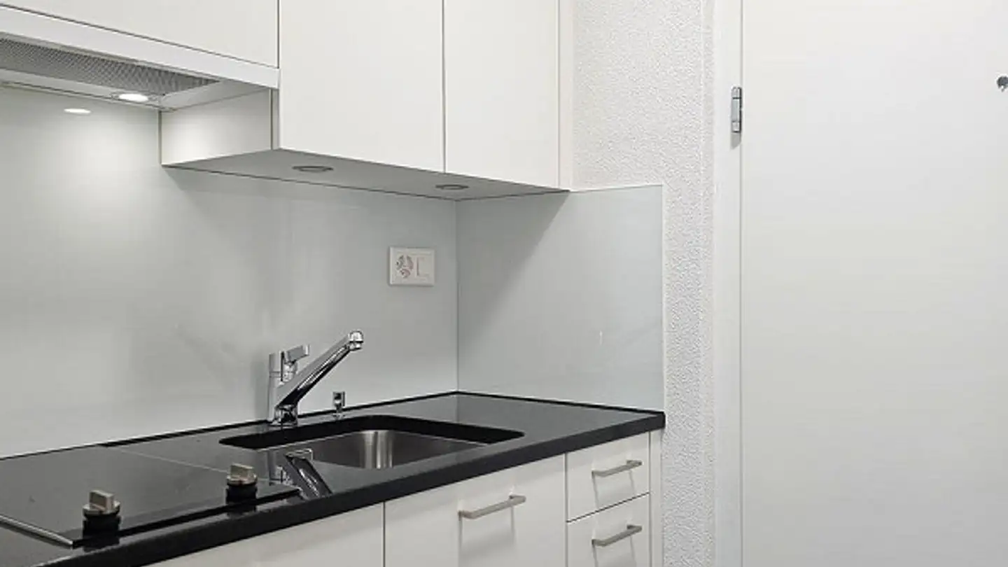 Penthouse for rent - Witikonerstrasse 58a, 8032 Zürich - Photo 4