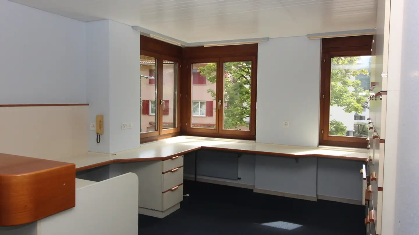 Appartement à vendre - Hauptstrasse 69, 4147 Aesch BL - Photo 3