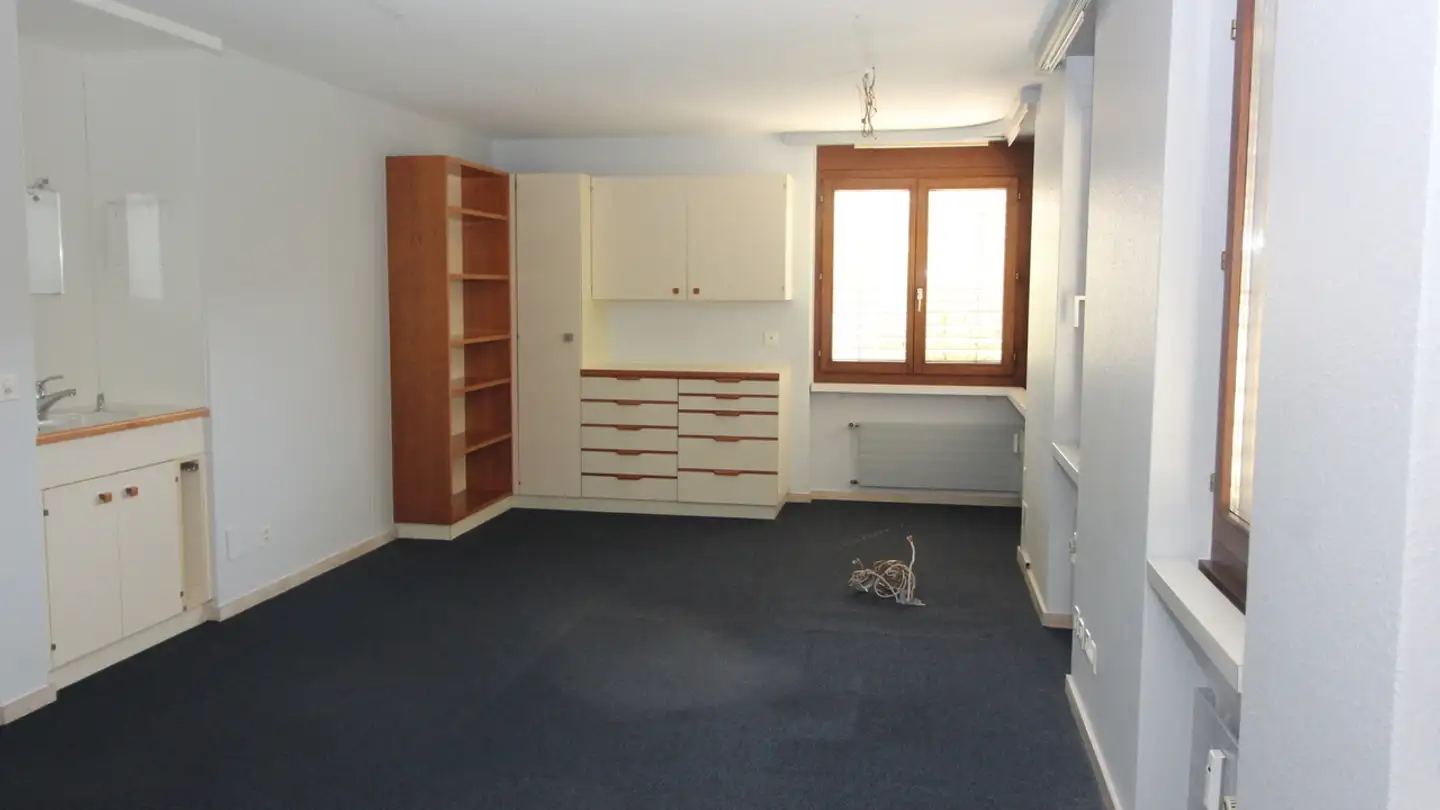 Appartement à vendre - Hauptstrasse 69, 4147 Aesch BL - Photo 4