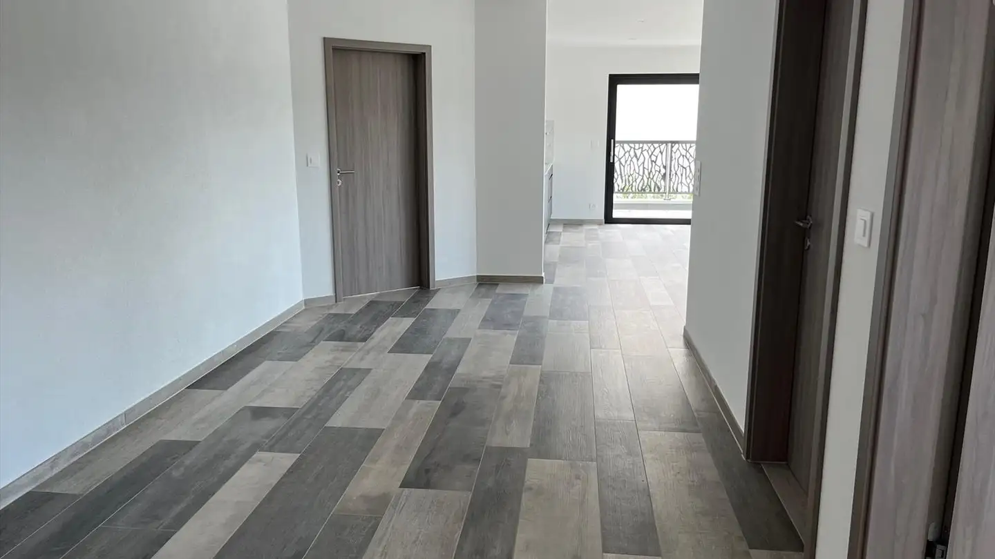 Appartamento in affitto - 2900 Porrentruy - Foto 4