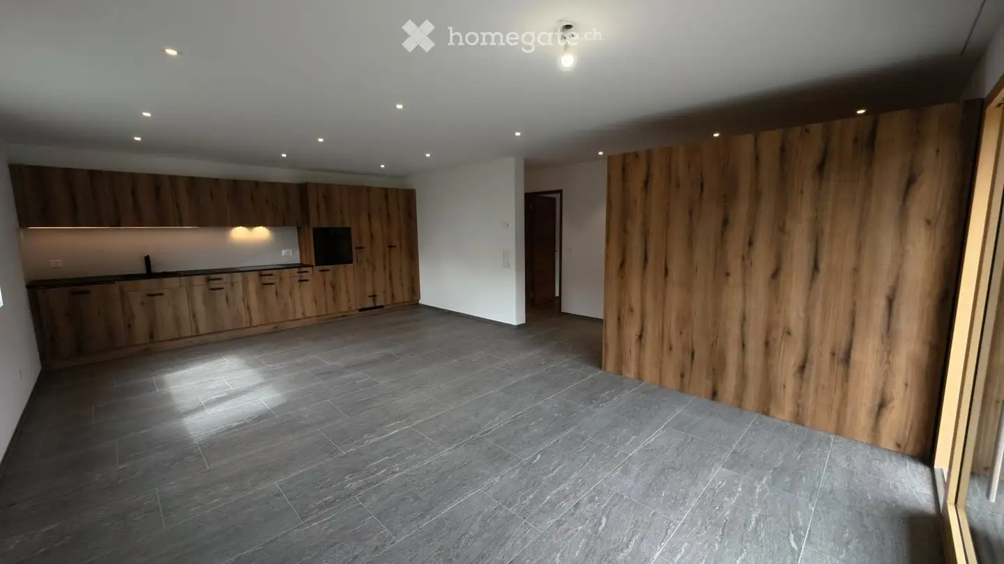 Appartement à louer - Via Vigela 112, 7148 Lumbrein - Photo 4