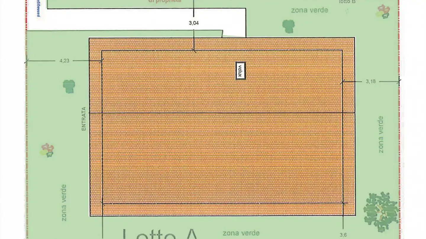 Single house for sale - 6763 Mairengo - Photo 2