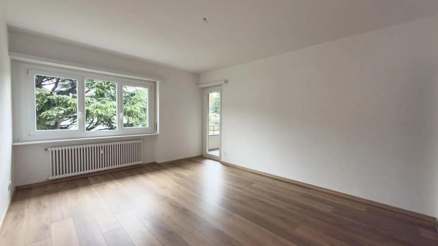 Apartment for rent - 6883 Novazzano - Photo 2