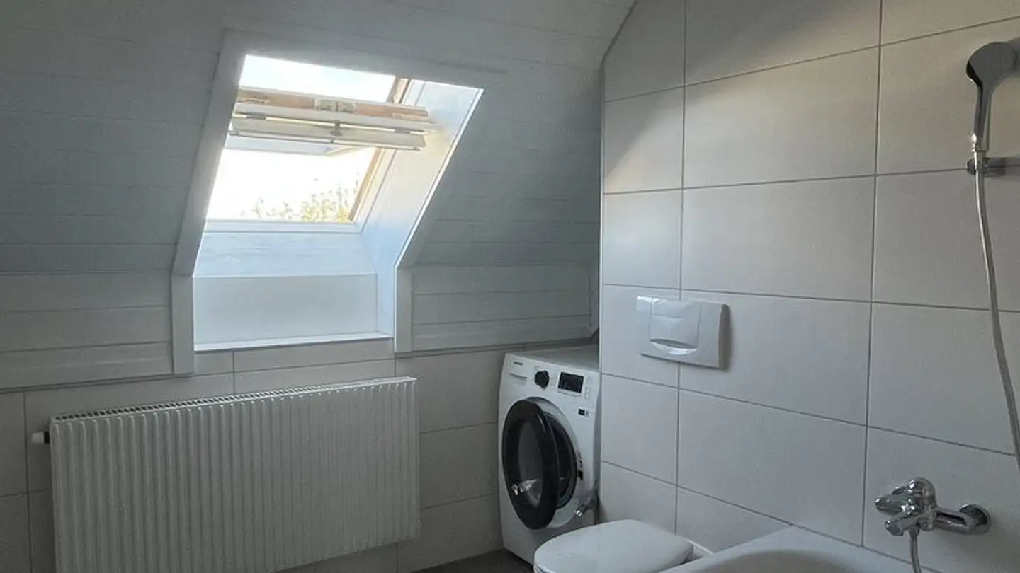 Wohnung mieten - Rue Du 23-Juin 40, 2905 Courtedoux - Foto 4