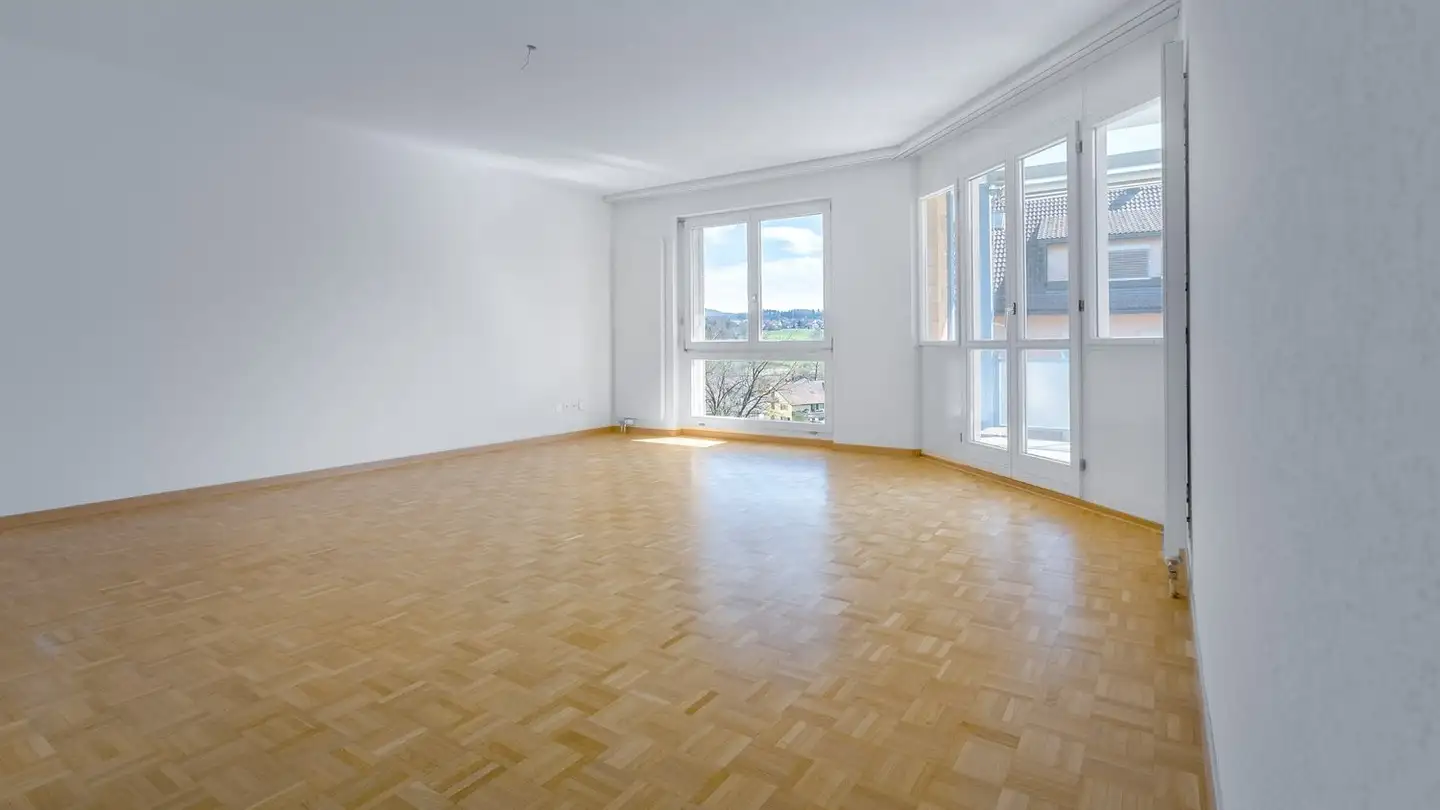 Apartment for rent - Weizackerstrasse 22, 8405 Winterthur - Photo 3