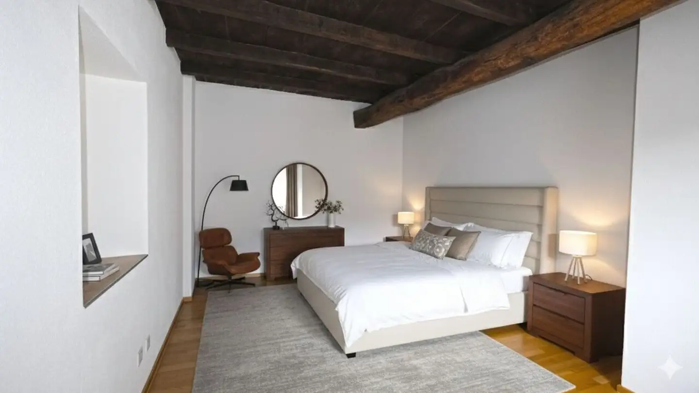Casa grotta in vendita - Al Motto, 6807 Taverne - Foto 4