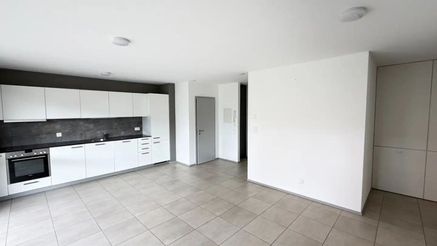 Apartment for rent - Rue de la Farrère 9, 2830 Courrendlin - Photo 3
