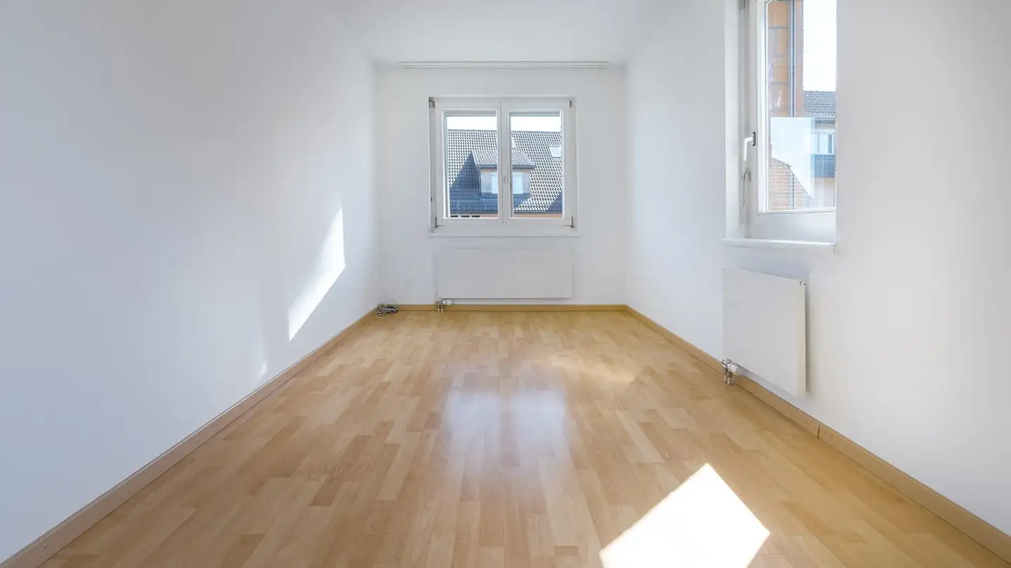 Apartment for rent - Weizackerstrasse 22, 8405 Winterthur - Photo 4